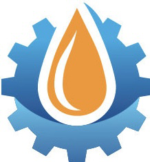PKH Alamäki Oy logo