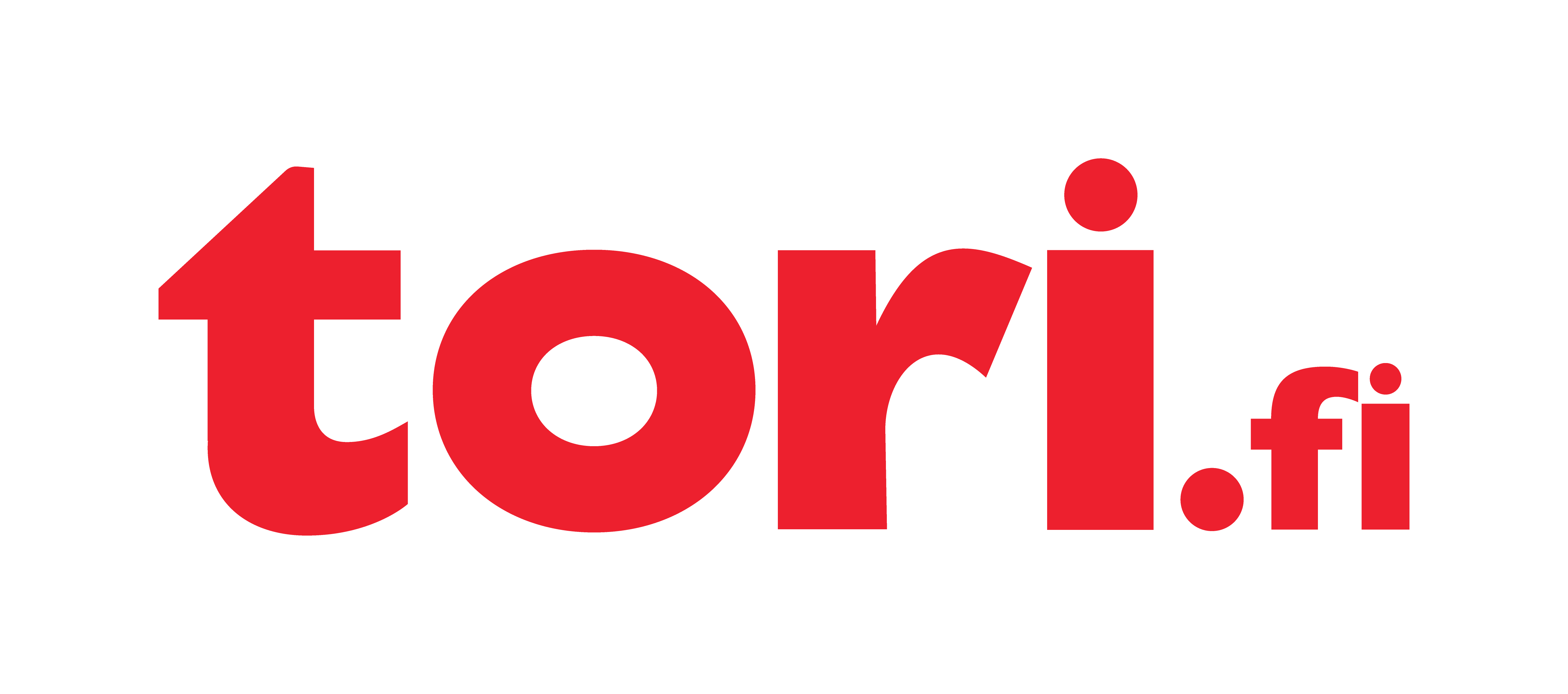 Tori.fi