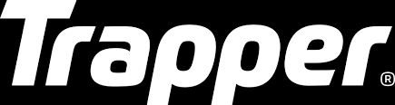 Trapper logo